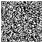 QR code with Dream Nails & Hair By Denise contacts