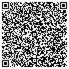 QR code with Teradyne Assembly Test Div contacts
