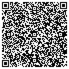 QR code with Worcester Common Ground contacts