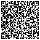 QR code with Car-Leo Floor Covering contacts