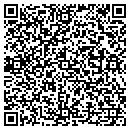 QR code with Bridal Source Guide contacts