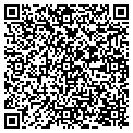 QR code with Molly's contacts