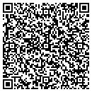 QR code with Larry's Exon contacts