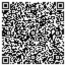QR code with Fashion Bug contacts