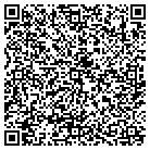 QR code with Essentials Day Spa & Color contacts