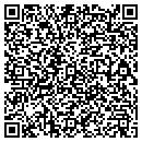 QR code with Safety Matters contacts