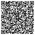QR code with Paul Bryant contacts