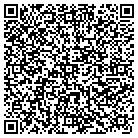 QR code with Strategic Roofing Solutions contacts