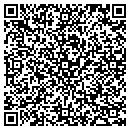 QR code with Holyoke Country Club contacts
