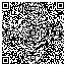 QR code with Sage Advisors contacts