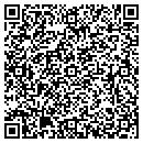 QR code with Ryers Store contacts