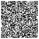 QR code with Monro Muffler Brake & Service contacts