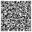QR code with Hassan & Reardon contacts