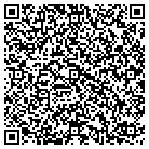 QR code with Pepperell Parks & Recreation contacts