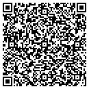 QR code with Argus Consulting contacts