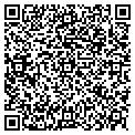QR code with M Design contacts