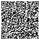 QR code with Natale Auto Body contacts