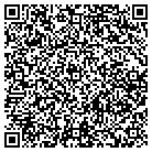 QR code with Petroleum Club Of Anchorage contacts
