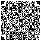 QR code with Kodiak Kingbusters Sport Fshng contacts