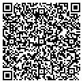 QR code with Monica Style Today contacts
