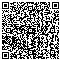 QR code with A2 Software Solutions contacts