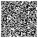 QR code with Another Pl Inn Bed & Breakfast contacts