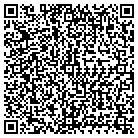 QR code with Peter Marchand Quality Seal contacts