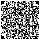 QR code with Grand Maison's Studio contacts