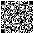 QR code with Photo Craft contacts