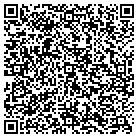 QR code with Edward's Landscape Service contacts