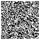 QR code with Bridgewater Vets Club contacts