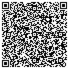 QR code with Homestead Builders Inc contacts