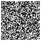 QR code with Eastham Superintendent-Schools contacts