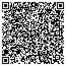 QR code with Garland Tree Service contacts