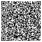 QR code with Needham Public Library contacts