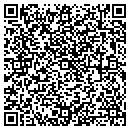 QR code with Sweets N' Java contacts