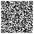 QR code with Whalen Charles contacts