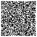 QR code with Beaudoin Gerry Music Studios contacts