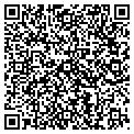QR code with Data Age contacts