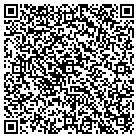 QR code with Mark & Debbie's Mobile Detail contacts