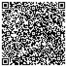 QR code with Paul E Fontaine Electrical contacts