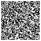 QR code with Patrick Manning Decorative contacts