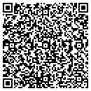 QR code with Dew Drop Inn contacts