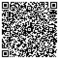 QR code with Wolverine Development contacts