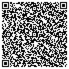 QR code with Muffler & Exhaust Systems Engr contacts