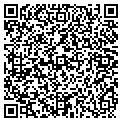 QR code with Panorama of Russia contacts