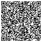 QR code with Apex Information Security contacts