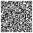 QR code with Ev-Rite Tool contacts