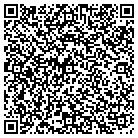 QR code with Mansfield Town Accountant contacts
