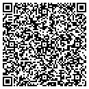 QR code with Lilliputian Systems contacts